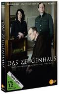 Film: Das Zeugenhaus