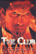 The Club