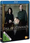 Film: Das Zeugenhaus