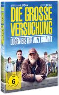 Film: Die groe Versuchung - Lgen bis der Arzt kommt