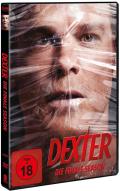 Film: Dexter - Season 8