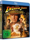 Indiana Jones und das Knigreich des Kristallschdels