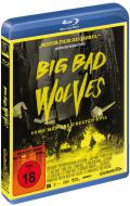 Big Bad Wolves