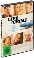 Film: Life of Crime