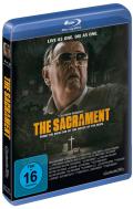 The Sacrament