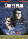 Dante's Peak