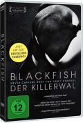 Blackfish - Der Killerwal