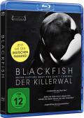 Film: Blackfish - Der Killerwal