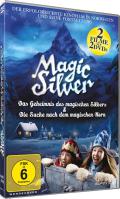 Film: Magic Silver - 1&2