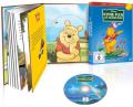 Film: Winnie Puuh auf groer Reise