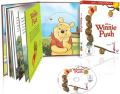 Film: Winnie Puuh