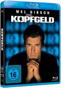 Film: Kopfgeld - Einer wird bezahlen