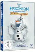 Film: Die Eisknigin - Vllig Unverfroren - Sing along