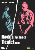 Film: Nachts, wenn der Teufel kam