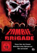 Film: Zombie Brigade