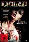 Film: Halloween Massaker
