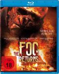 Film: The Fog Returns - Nebel der Furcht