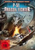 Film: P-51 - Dragon Fighter