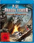 Film: P-51 - Dragon Fighter