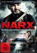Film: Narx - Im Netz von Korruption und Gewalt