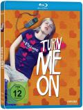 Film: Turn Me On