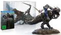 Transformers 4 - ra des Untergangs - 3D - Limited Edition