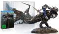 Film: Transformers 4 - ra des Untergangs - 3D - Limited Edition