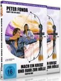 Film: Mach ein Kreuz und fahr zur Hlle