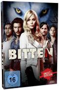 Film: Bitten - Staffel 1 - uncut Version