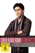 Film: Shahrukh Khan Collection