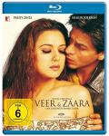 Film: Veer & Zaara - Die Legende einer Liebe