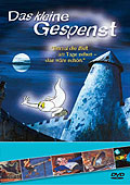 Das kleine Gespenst