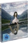 Film: The Returned - Staffel 1