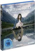 The Returned - Staffel 1