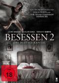 Film: Besessen 2 - Das blutige Kapitel