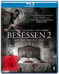 Film: Besessen 2 - Das blutige Kapitel