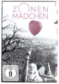 Film: Zonenmdchen