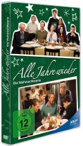 Film: Alle Jahre wieder - Die Weihnachtsserie