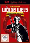 Wolga Wels - Ein russisches Roadmovie