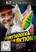 Film: Kunstkder in Aktion