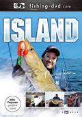 Film: Island mit Rainer Korn