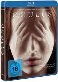 Film: Oculus