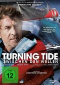 Film: Turning Tide - Zwischen den Wellen