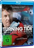 Turning Tide - Zwischen den Wellen