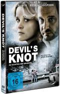 Film: Devil's Knot - Im Schatten der Wahrheit