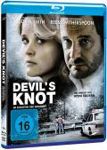 Film: Devil's Knot - Im Schatten der Wahrheit