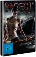 [REC] 4 - Apocalypse