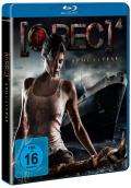 [REC] 4 - Apocalypse