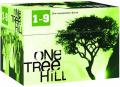 Film: One Tree Hill - Komplettbox