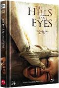 Film: The Hills Have Eyes - Hgel der blutigen Augen - Limited Collector's Edition